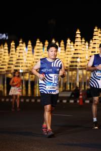 BIB: 
                            <button type="button" onclick="openModal(23705818)" class="btn btn-primary btn-sm float-right btn-popup" data-toggle="modal" data-target=".modal-high-quality">
                        <i class="fas fa-shopping-cart"></i> Add to Cart
                    </button>
                                            <button type="button" onclick="isThisMe(23705818, true)" class="btn btn-success btn-sm float-right btn-popup btn-isme hidden" data-toggle="tooltip" data-placement="bottom" title="นี่คือรูปของคุณใช่ไหม คลิกที่นี่เพื่อเอาเข้าอัลบั้ม">
                        <i class="fas fa-plus"></i> Add to album
                    </button>
                    <button type="button" onclick="isThisMe(23705818, false)" class="btn btn-warning btn-sm float-right btn-popup btn-isnotme hidden">
                        <i class="fas fa-ban"></i> Remove from album
                    </button>